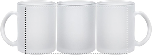 SIDE TS (do 195 x 90 mm)