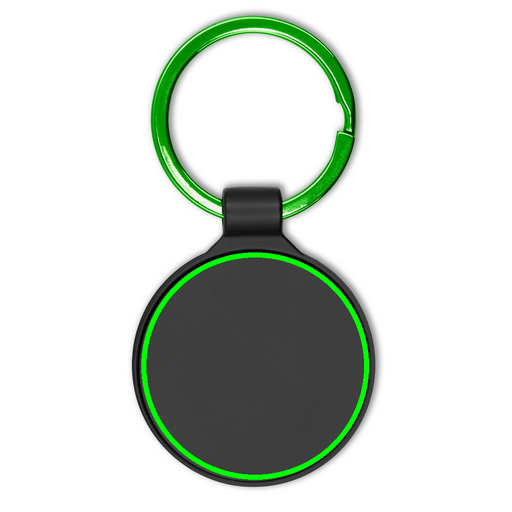 Pozycja nadruku: Przód (39 × 39 mm)