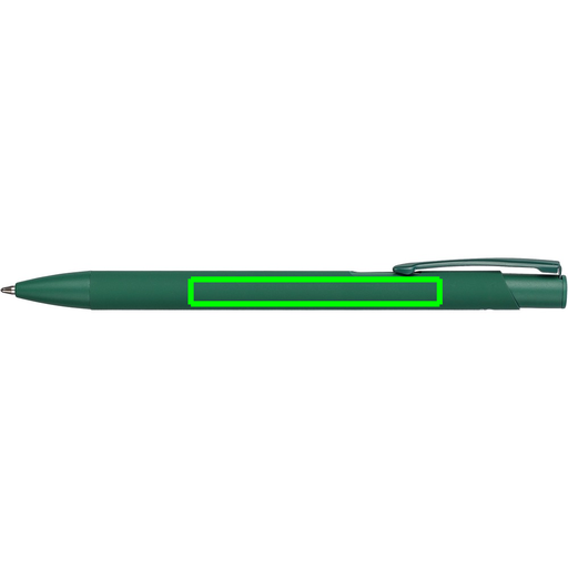 Pozycja nadruku: Korpus (60 × 6 mm)