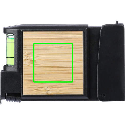 Pozycja nadruku: Przód (30 × 30 mm)