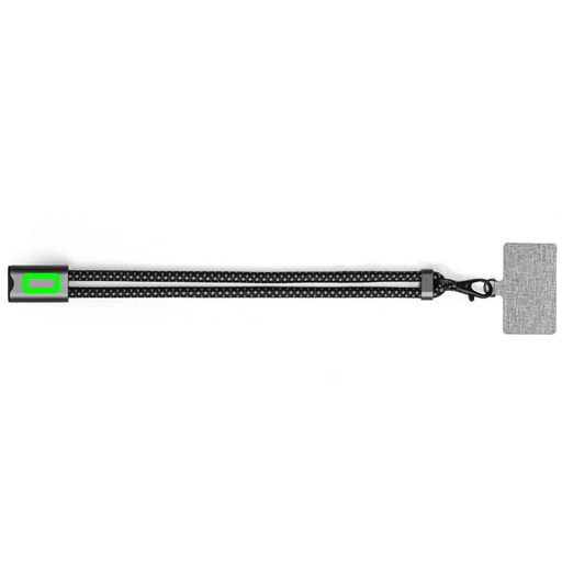 Pozycja nadruku: Przód (25 × 12 mm)