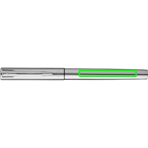 Pozycja nadruku: Korpus (60 × 6 mm)