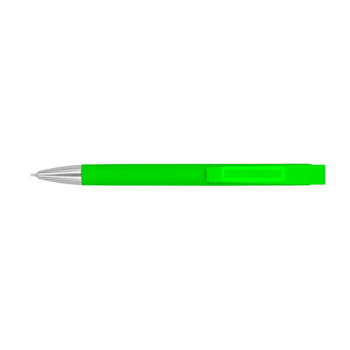 Pozycja nadruku: Klips (30 × 6 mm)
