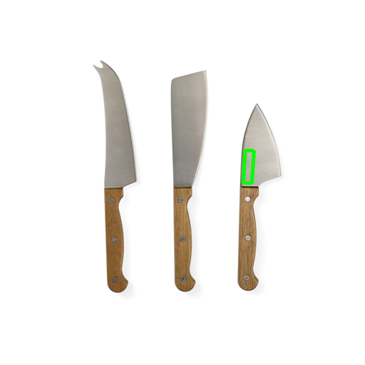 Pozycja nadruku: Element 3 Przód (10 × 40 mm)