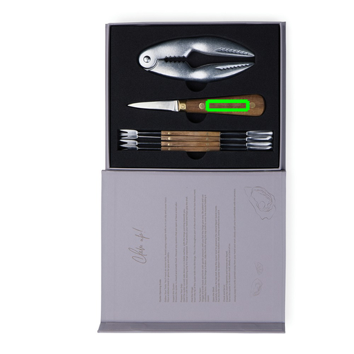 Pozycja nadruku: Element 2 Przód (45 × 10 mm)