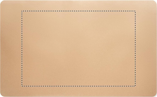 MOUSE PAD (do 420 x 280 mm)