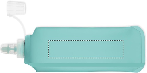SIDE 2 (do 150 x 35 mm)