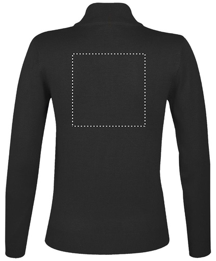 Miejsce znakowania: BACK (do 200 x 200 mm)