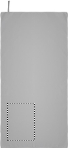 Miejsce znakowania: LOWER LEFT (do 200 x 280 mm)