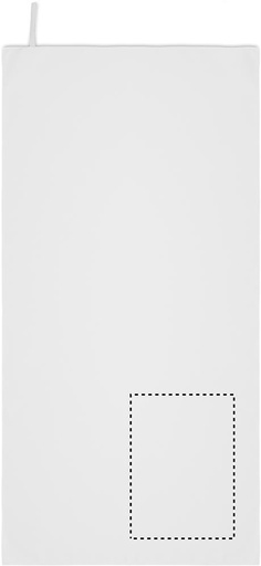 Miejsce znakowania: LOWER RIGHT (do 200 x 280 mm)