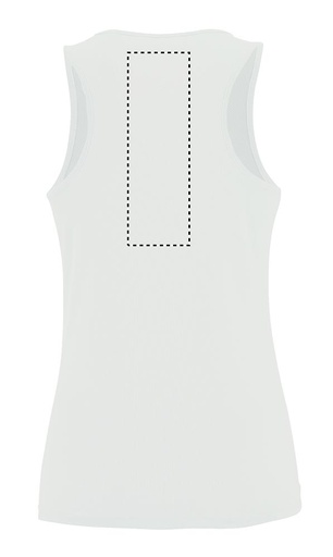 Miejsce znakowania: BACK SIDE 1 (do 80 x 250 mm)