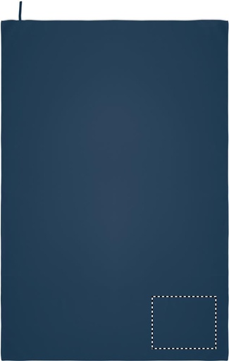 Miejsce znakowania: LOWER RIGHT (do 280 x 230 mm)