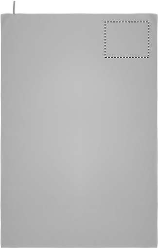 Miejsce znakowania: UPPER RIGHT (do 280 x 230 mm)