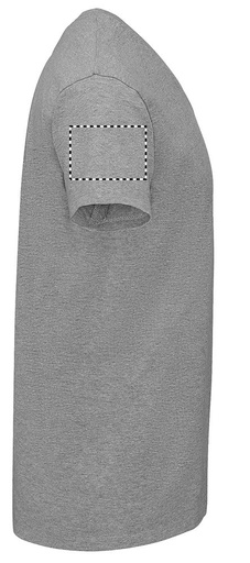 Miejsce znakowania: ARM RIGHT (do 100 x 70 mm)