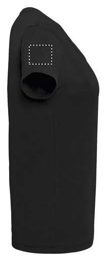 Miejsce znakowania: ARM RIGHT (do 60 x 50 mm)