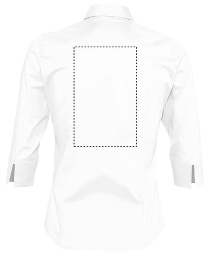 Miejsce znakowania: BACK (do 170 x 270 mm)