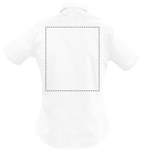 Miejsce znakowania: BACK (do 250 x 300 mm)