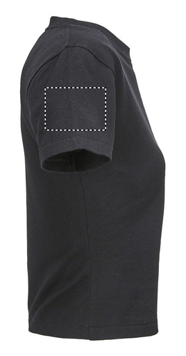 Miejsce znakowania: ARM RIGHT (do 100 x 70 mm)