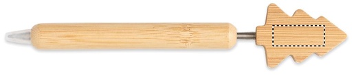 Miejsce znakowania: SIDE 2 (do 25 x 10 mm)