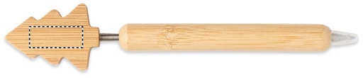 Miejsce znakowania: SIDE 4 (do 25 x 10 mm)