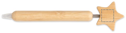 Miejsce znakowania: SIDE 2 (do 15 x 15 mm)