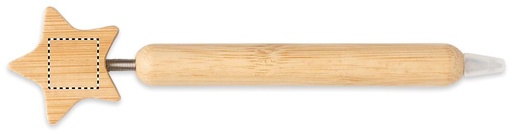 Miejsce znakowania: SIDE 4 (do 15 x 15 mm)