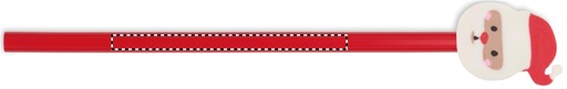 BARREL BACK (do 80 x 5 mm)
