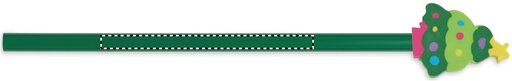 Miejsce znakowania: BARREL FRONT (do 80 x 5 mm)