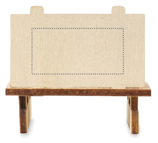 Miejsce znakowania: SIDE 2 (do 30 x 15 mm)