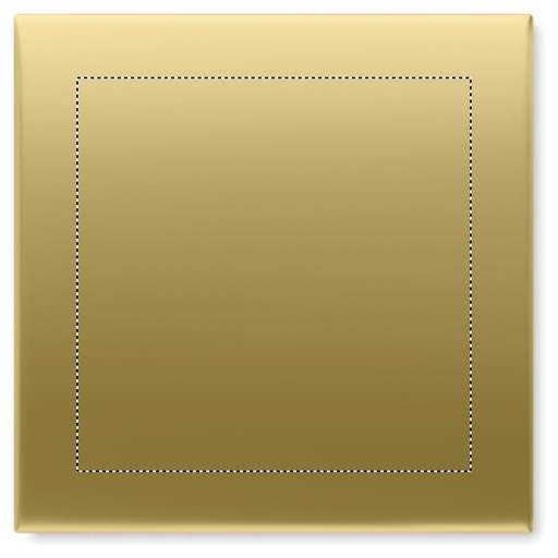 BOX (do 50 x 50 mm)