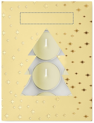 Miejsce znakowania: TOP (do 70 x 15 mm)