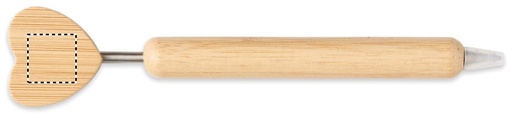 Miejsce znakowania: SIDE 4 (do 15 x 15 mm)