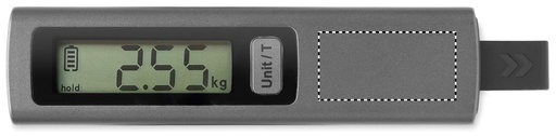 Miejsce znakowania: SIDE 1 (do 40 x 20 mm)
