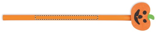 Miejsce znakowania: BARREL BACK (do 80 x 5 mm)