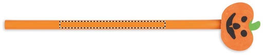 Miejsce znakowania: BARREL FRONT (do 80 x 5 mm)
