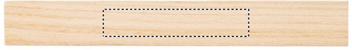 Miejsce znakowania: SIDE 1 (do 80 x 15 mm)