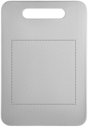 Miejsce znakowania: SIDE 1 (do 149 x 149 mm)