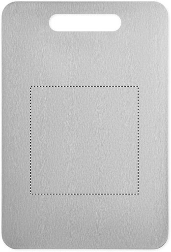 Miejsce znakowania: SIDE 2 (do 149 x 149 mm)