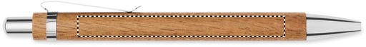 Miejsce znakowania: BARREL LEFT HANDED (do 80 x 8 mm)