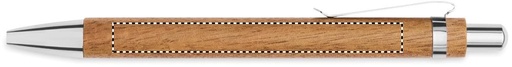 Miejsce znakowania: BARREL RIGHT HANDED (do 80 x 8 mm)