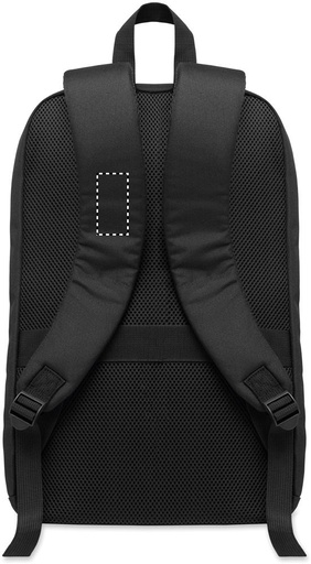 Miejsce znakowania: SHOULDER STRAP RIGHT (do 30 x 60 mm)