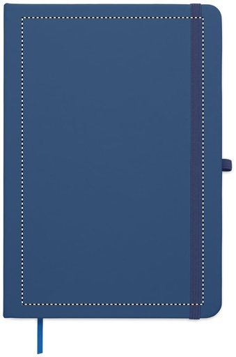 FRONT (do 120 x 190 mm)