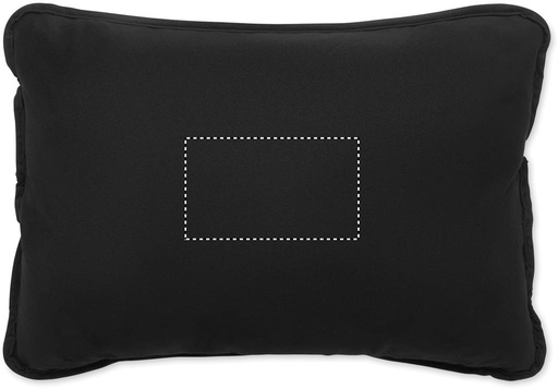 Miejsce znakowania: FRONT (do 120 x 70 mm)
