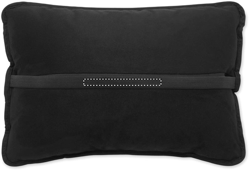 Miejsce znakowania: STRAP (do 120 x 10 mm)