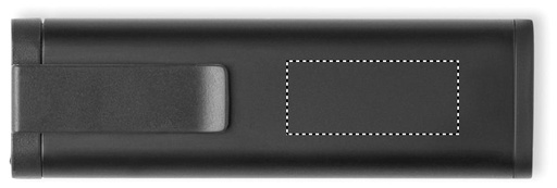 Miejsce znakowania: BACK (do 35 x 15 mm)