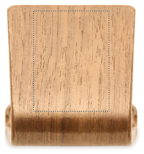 Miejsce znakowania: SIDE 1 (do 30 x 40 mm)
