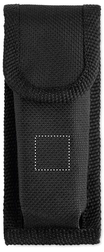 Miejsce znakowania: POUCH (do 20 x 20 mm)