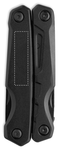Miejsce znakowania: SIDE 1 (do 10 x 40 mm)