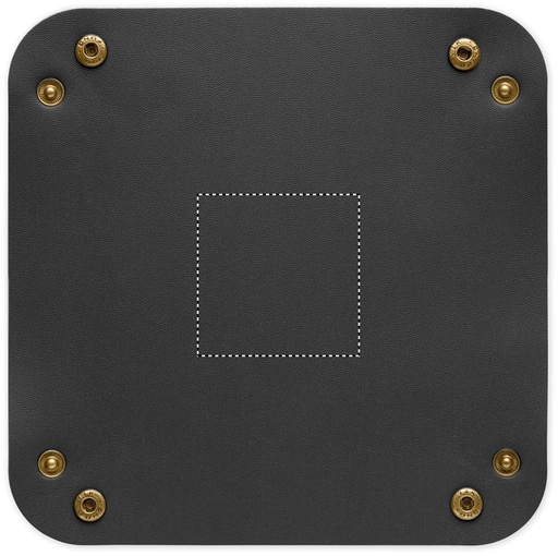 Miejsce znakowania: SIDE 1 (do 60 x 60 mm)