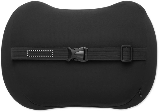 Miejsce znakowania: STRAP (do 60 x 15 mm)